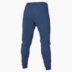 NK CLUB BB JOGGER Herren Freizeithose