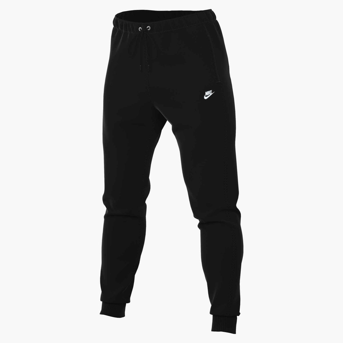 Club FT Jogger Herren French-Terry Hose