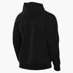 M Nk Club Ft Po Hoodie – Sportlicher Kapuzenpullover