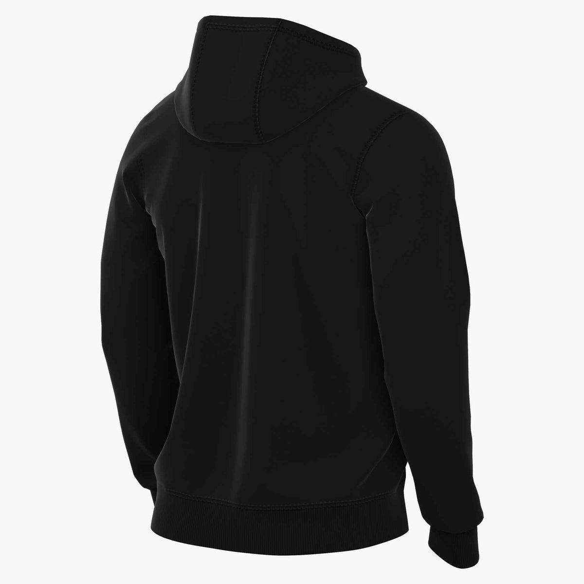 Club Fleece French-Terry Hoodie Herren