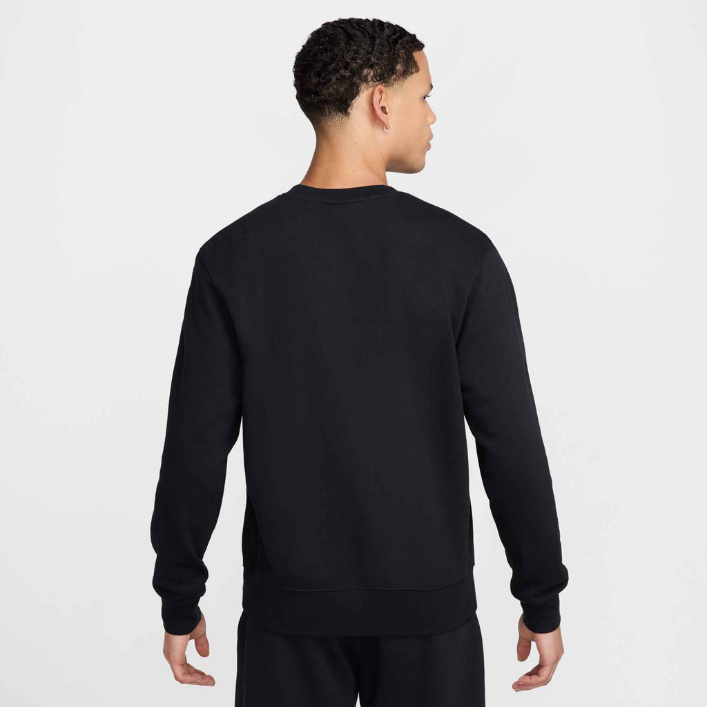 NK CLUB FT CREW Herren T-Shirt