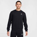 NK CLUB FT CREW Herren T-Shirt