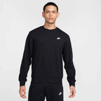 NK CLUB FT CREW Herren T-Shirt