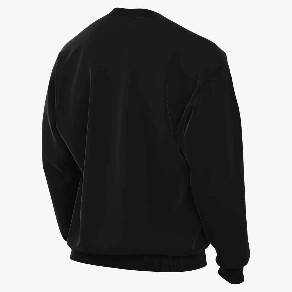 NK CLUB FT CREW Herren T-Shirt