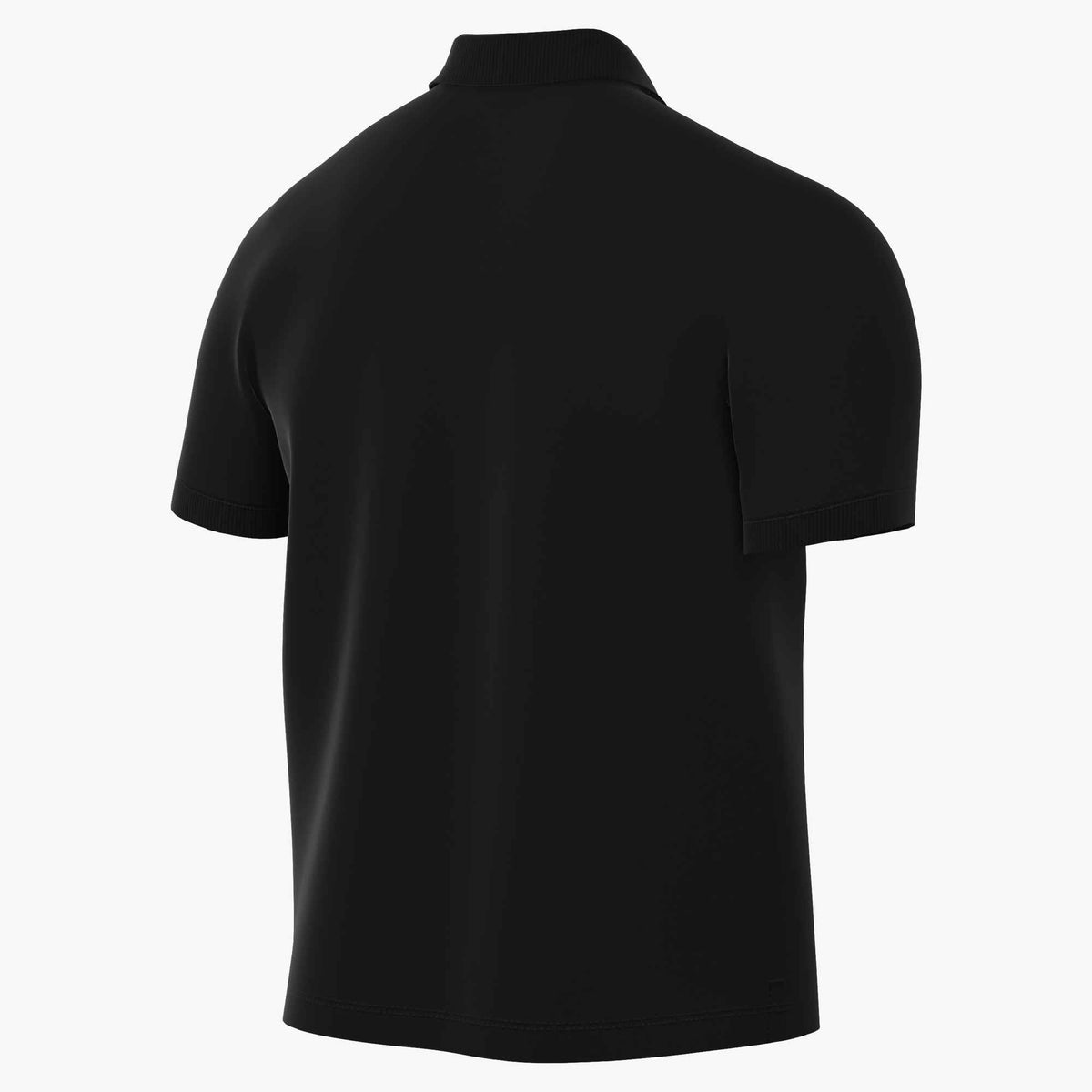 M NK CLUB SS Polo Pique Sportshirt