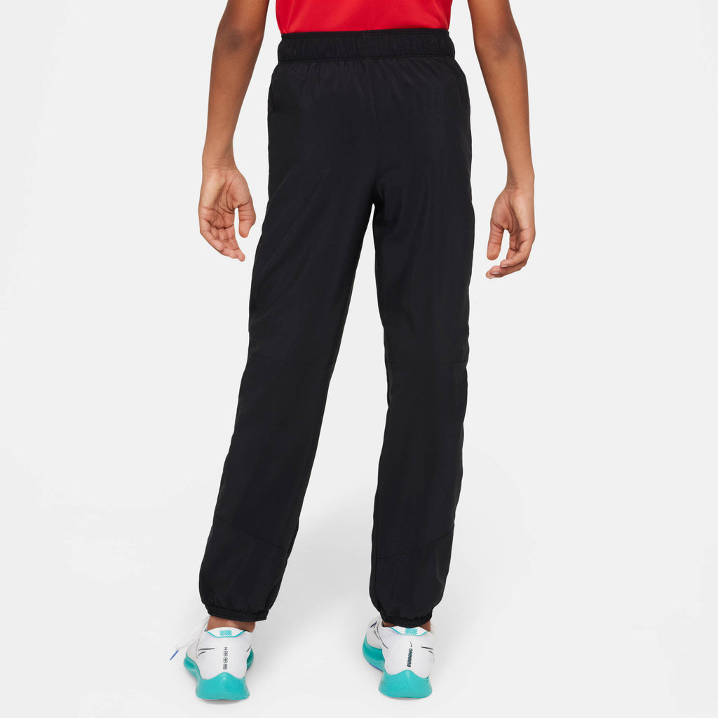 B Nk Df Multi Pant Essntl Sporthose