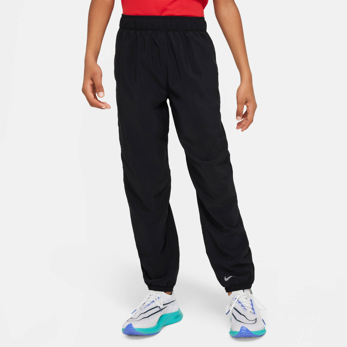 B Nk Df Multi Pant Essntl Sporthose