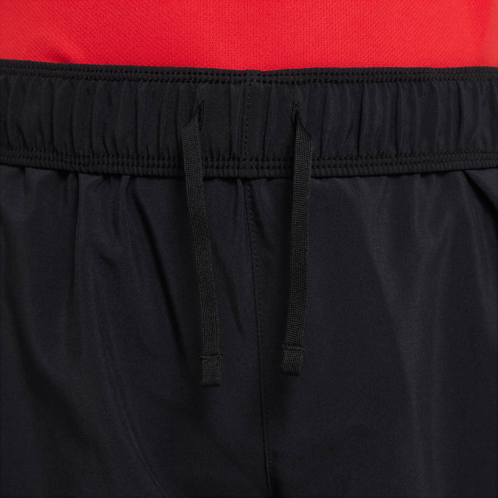 B Nk Df Multi Pant Essntl Sporthose