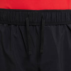 B Nk Df Multi Pant Essntl Sporthose