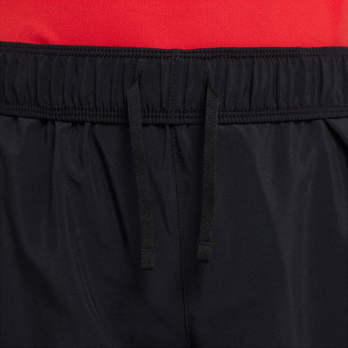 B Nk Df Multi Pant Essntl Sporthose