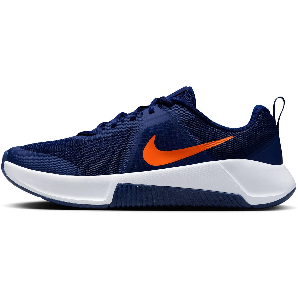 NIKE M MC TRAINER 3 Fitnessschuh mit Mesh-Obermaterial