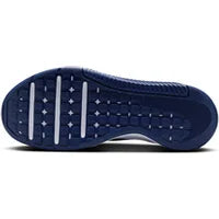 NIKE M MC TRAINER 3 Fitnessschuh mit Mesh-Obermaterial