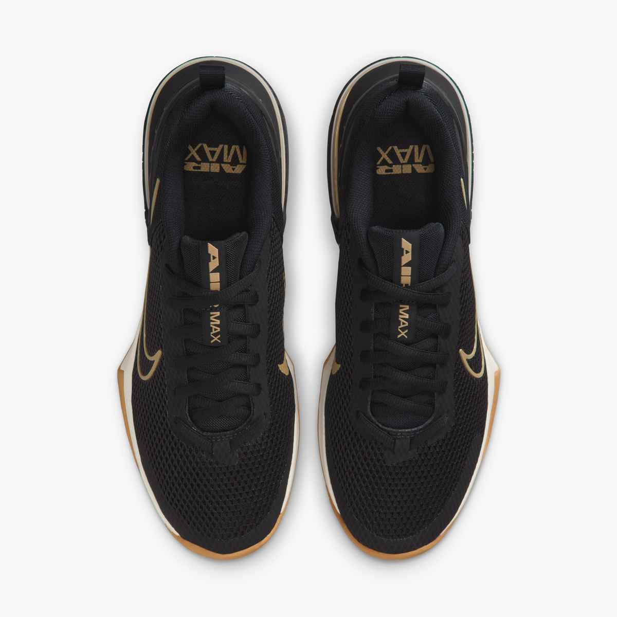 M AIR MAX ALPHA TRAINER 6 Fitnessschuhe