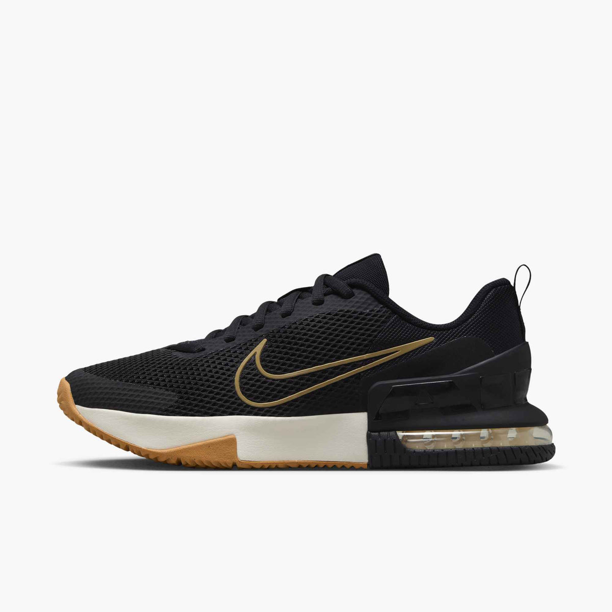 M AIR MAX ALPHA TRAINER 6 Fitnessschuhe