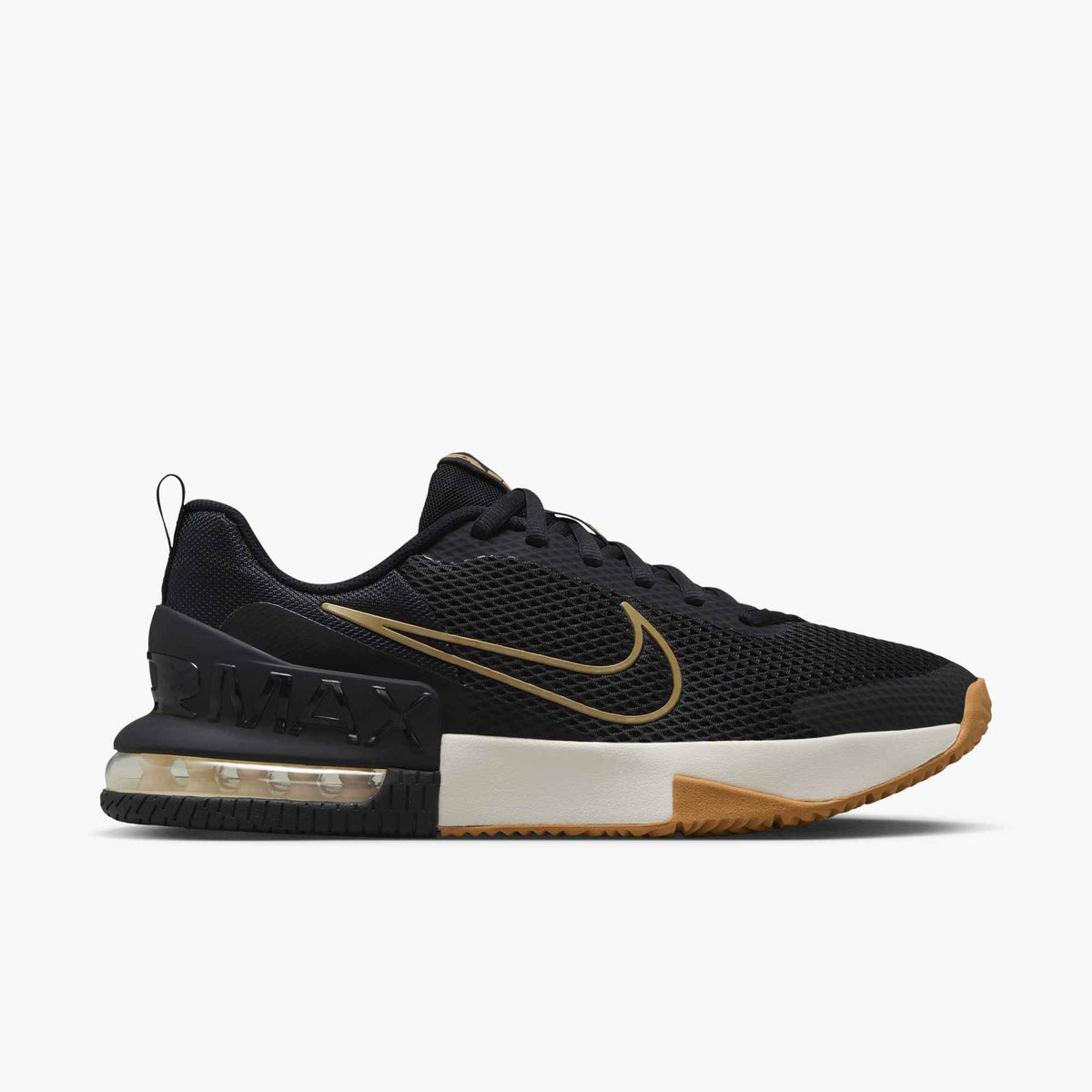 M AIR MAX ALPHA TRAINER 6 Fitnessschuhe
