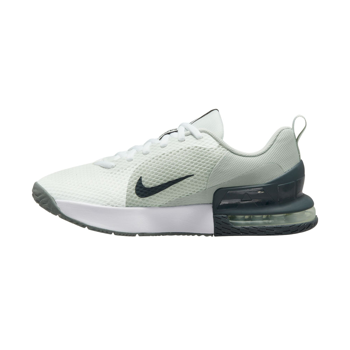 M AIR MAX ALPHA TRAINER 6 Fitnessschuhe