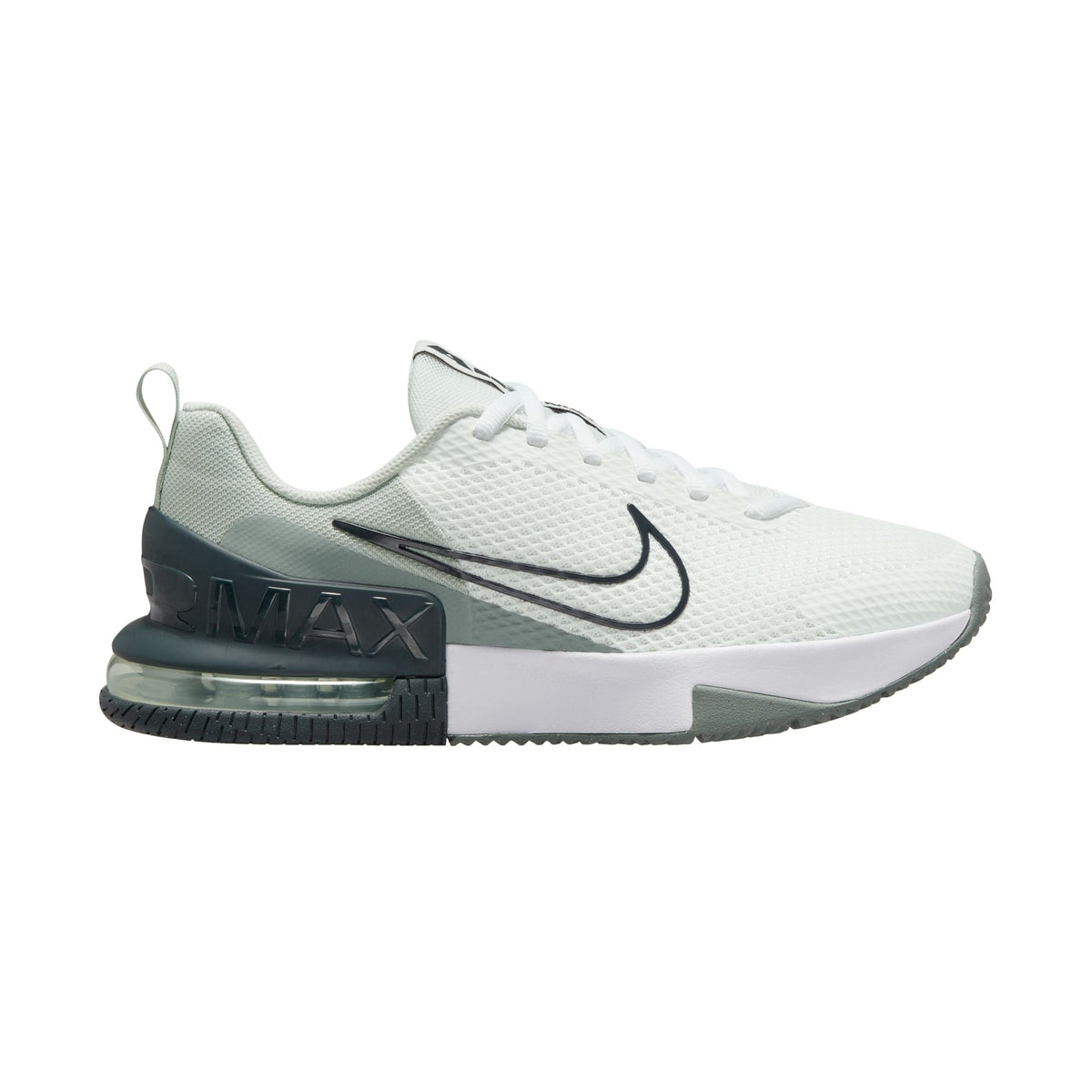 M AIR MAX ALPHA TRAINER 6 Fitnessschuhe