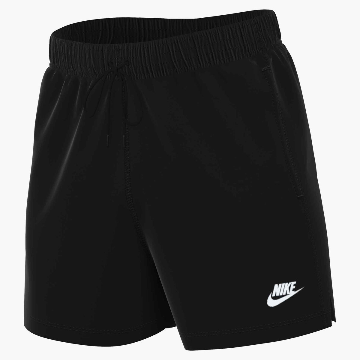 M NK CLUB KNIT SHORT Herren Baumwoll-Shorts