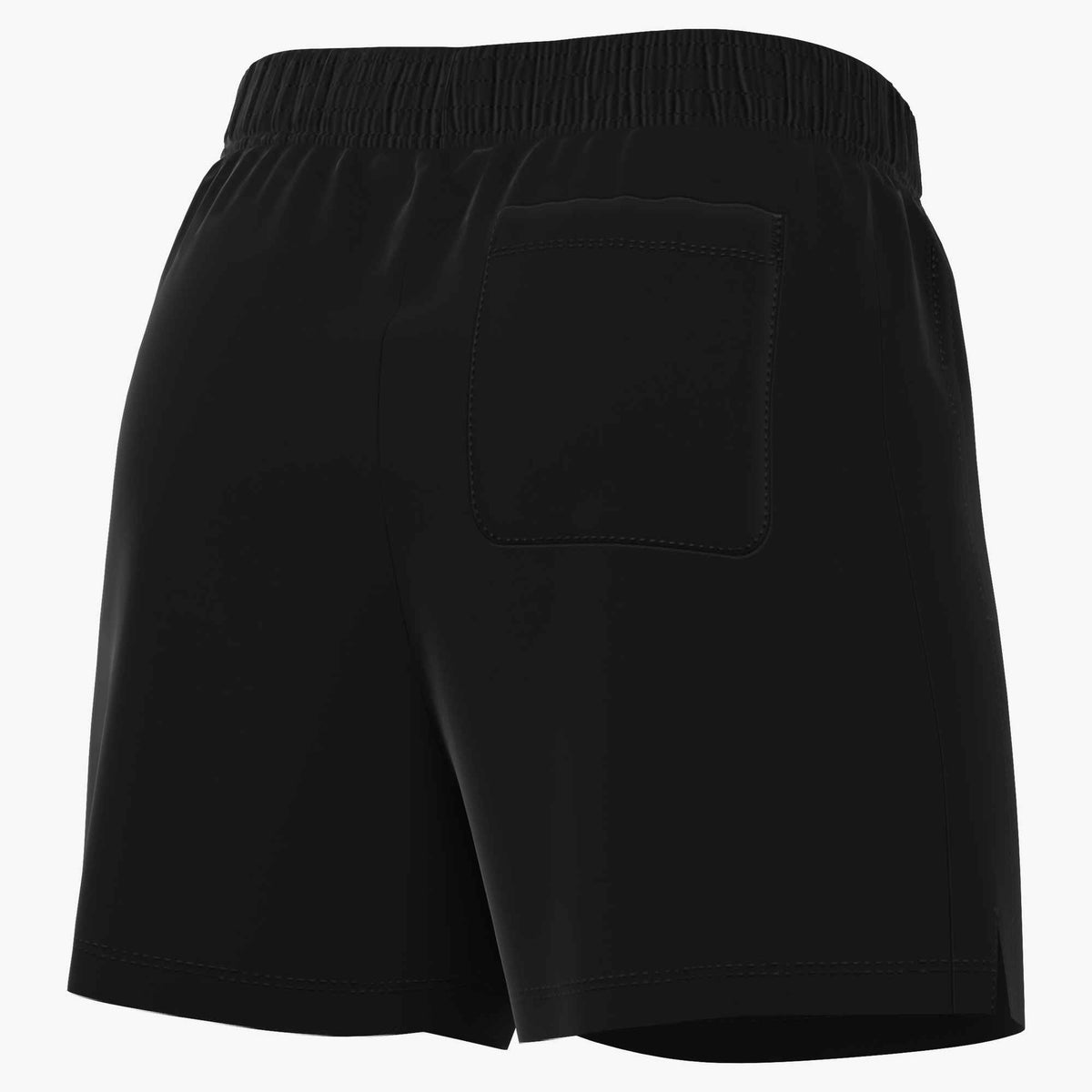 M NK CLUB KNIT SHORT Herren Baumwoll-Shorts