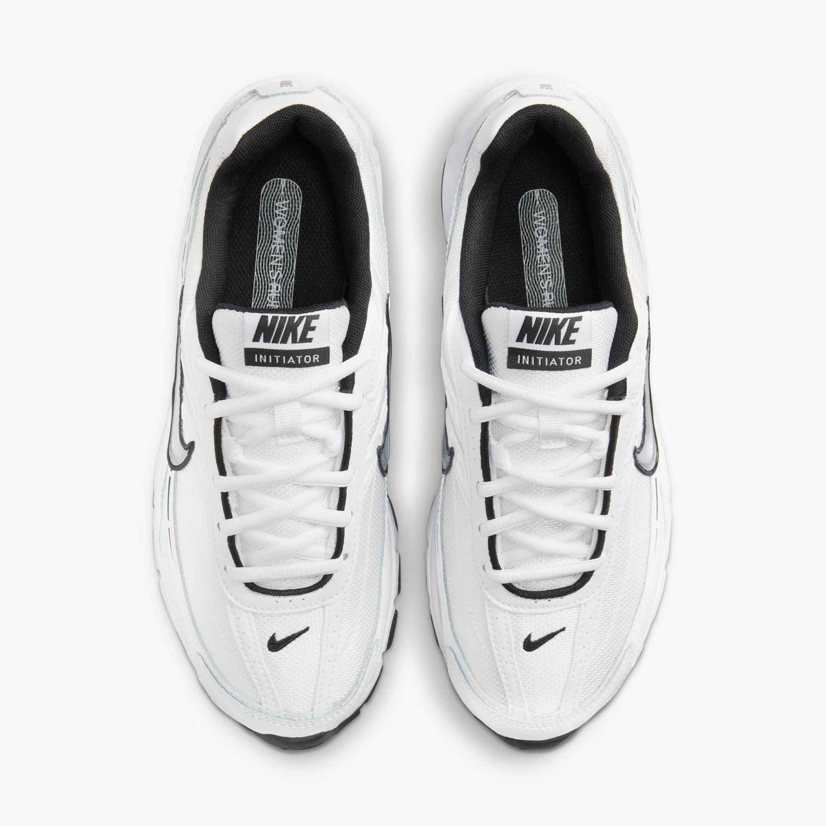 INITIATOR Damen Sneaker