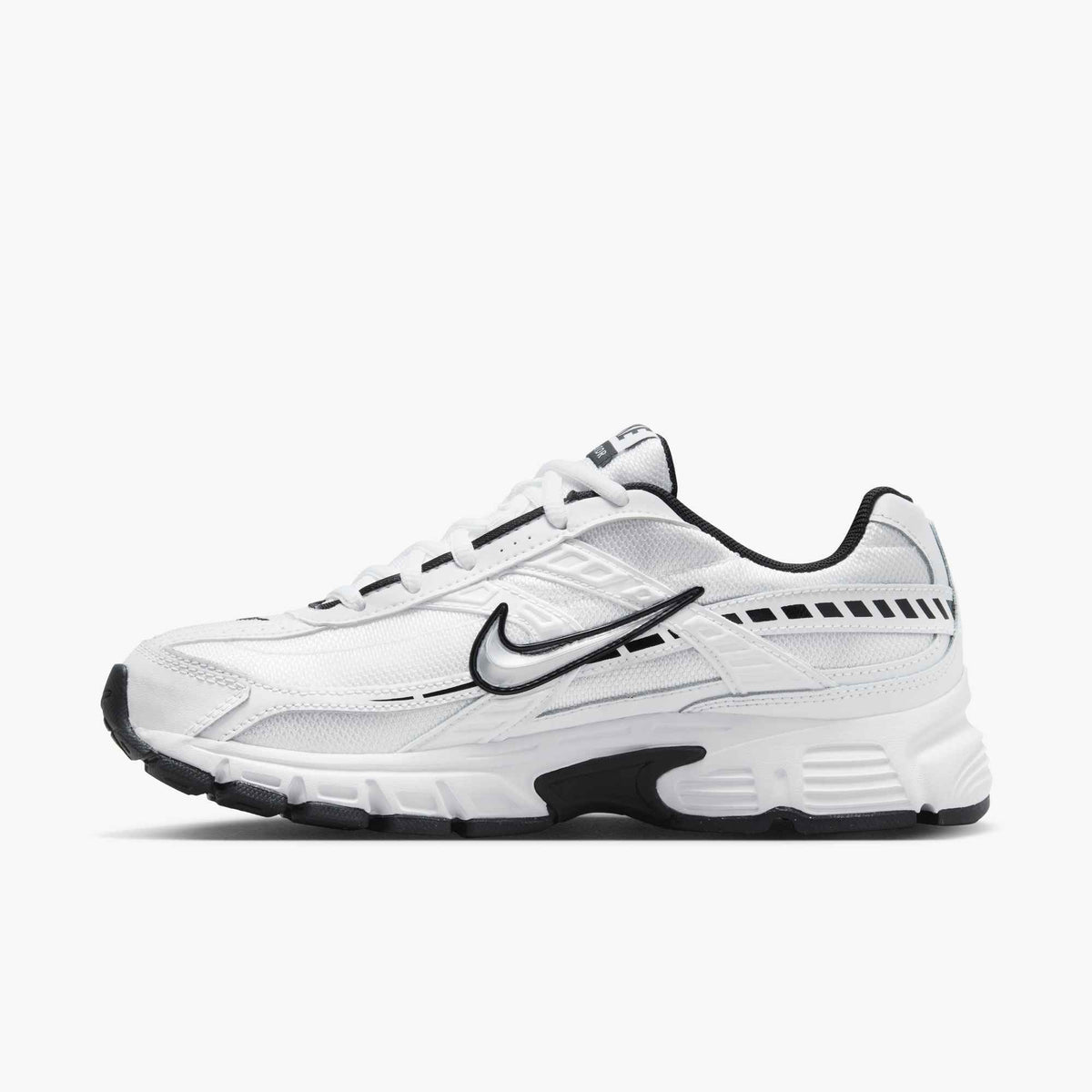 INITIATOR Damen Sneaker