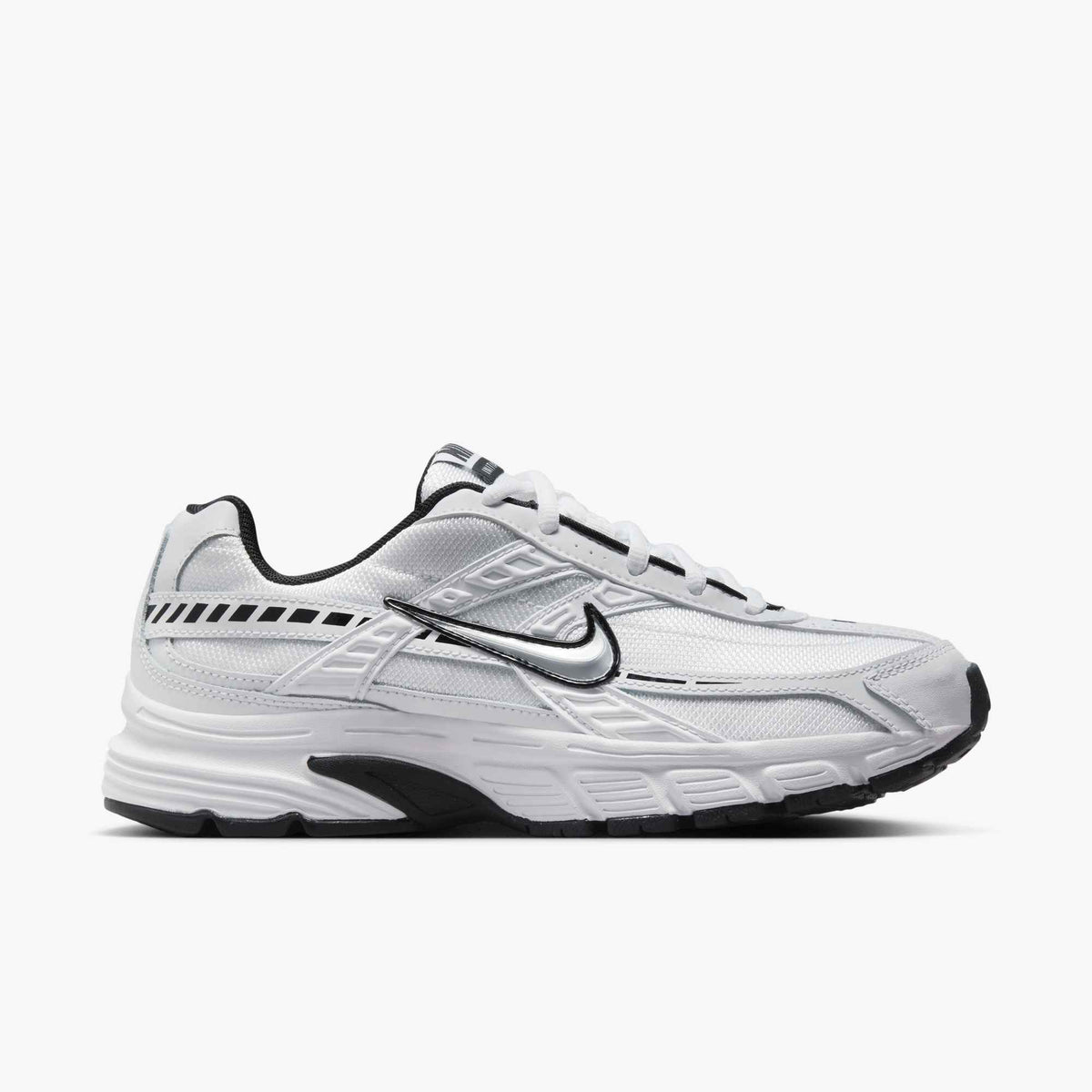 INITIATOR Damen Sneaker