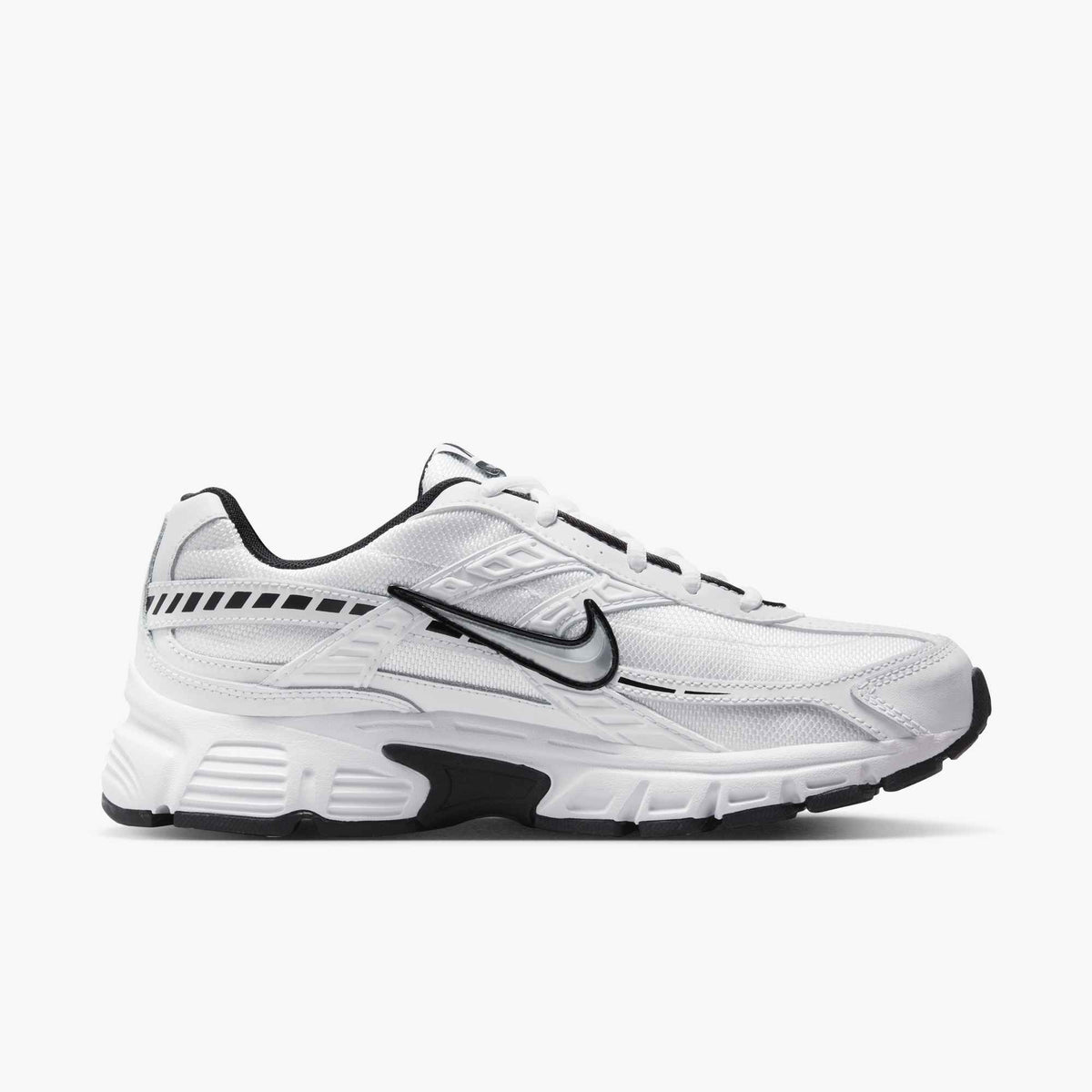 INITIATOR Damen Sneaker