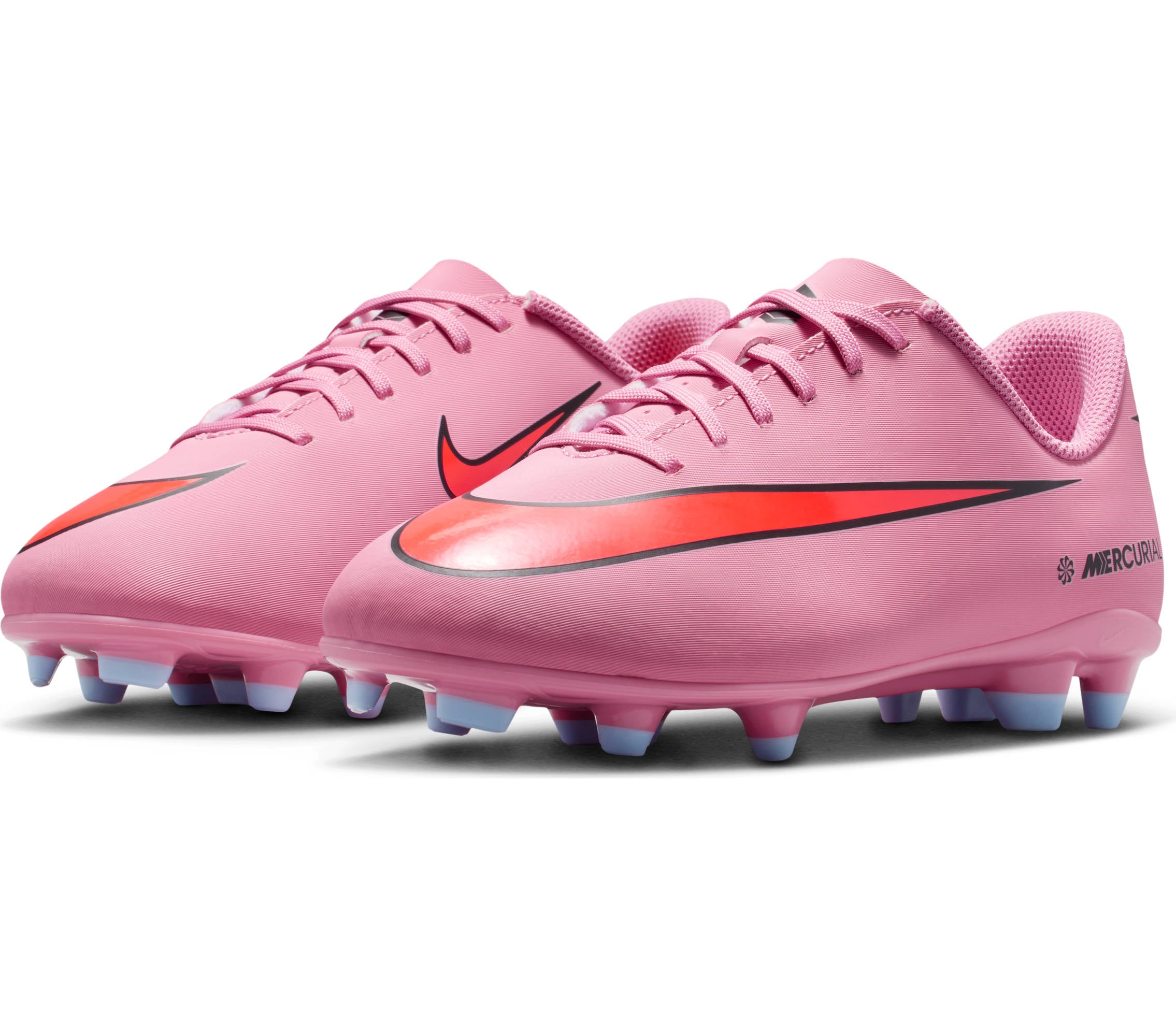 JR VAPOR 16 CLUB FG/MG