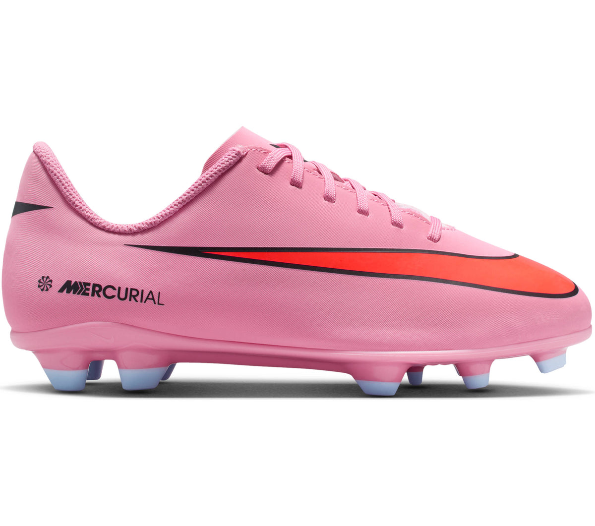JR Vapor 16 Club FG/MG Kinder-Fußballschuhe