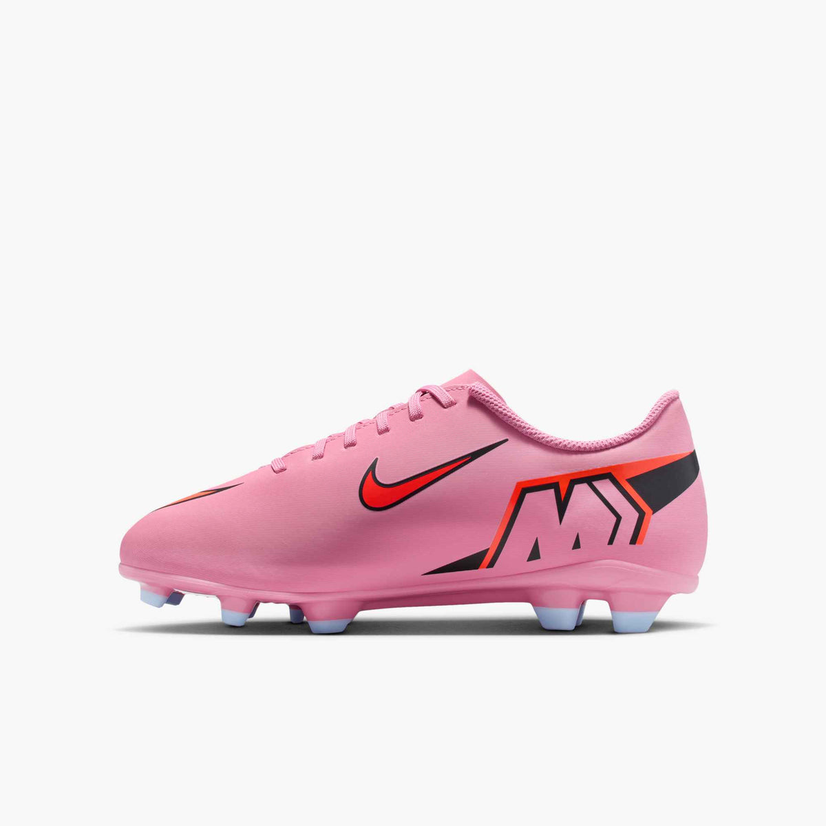 JR Vapor 16 Club FG/MG Kinder-Fußballschuhe