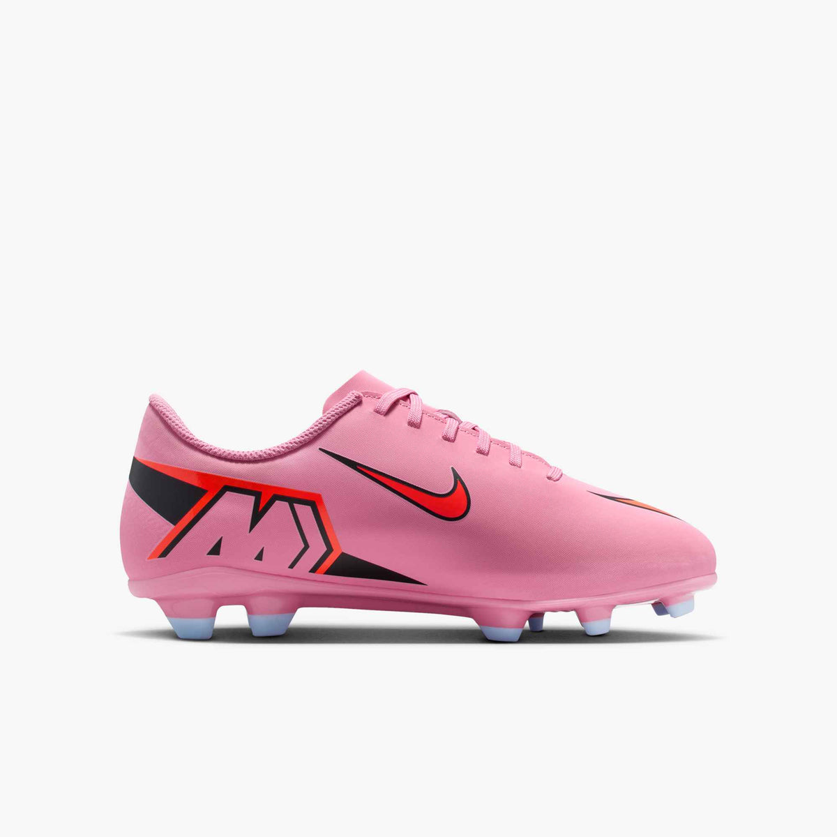 JR Vapor 16 Club FG/MG Kinder-Fußballschuhe