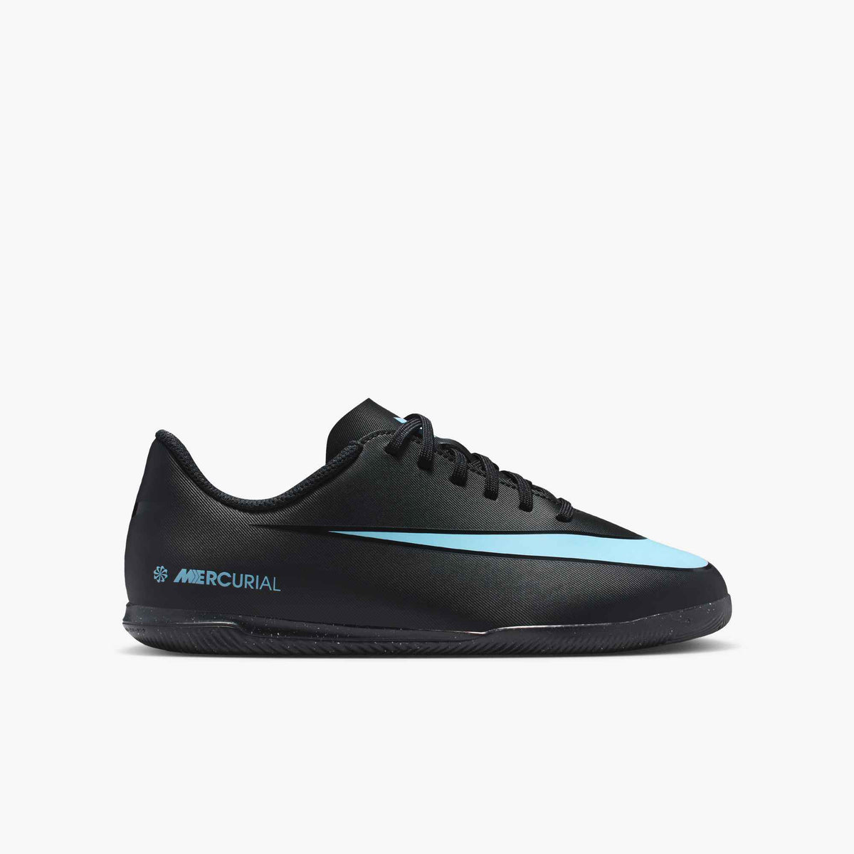 JR VAPOR 16 CLUB IC Kinder Fußballschuhe