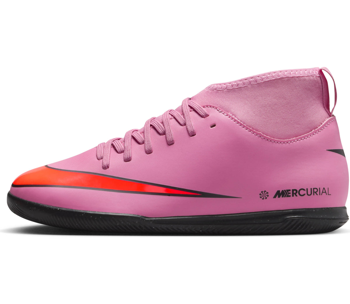 JR SUPERFLY 10 CLUB IC High-Top Fußballschuh