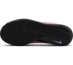 JR SUPERFLY 10 CLUB IC High-Top Fußballschuh