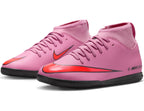 JR SUPERFLY 10 CLUB IC High-Top Fußballschuh