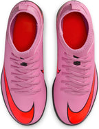 JR SUPERFLY 10 CLUB IC High-Top Fußballschuh