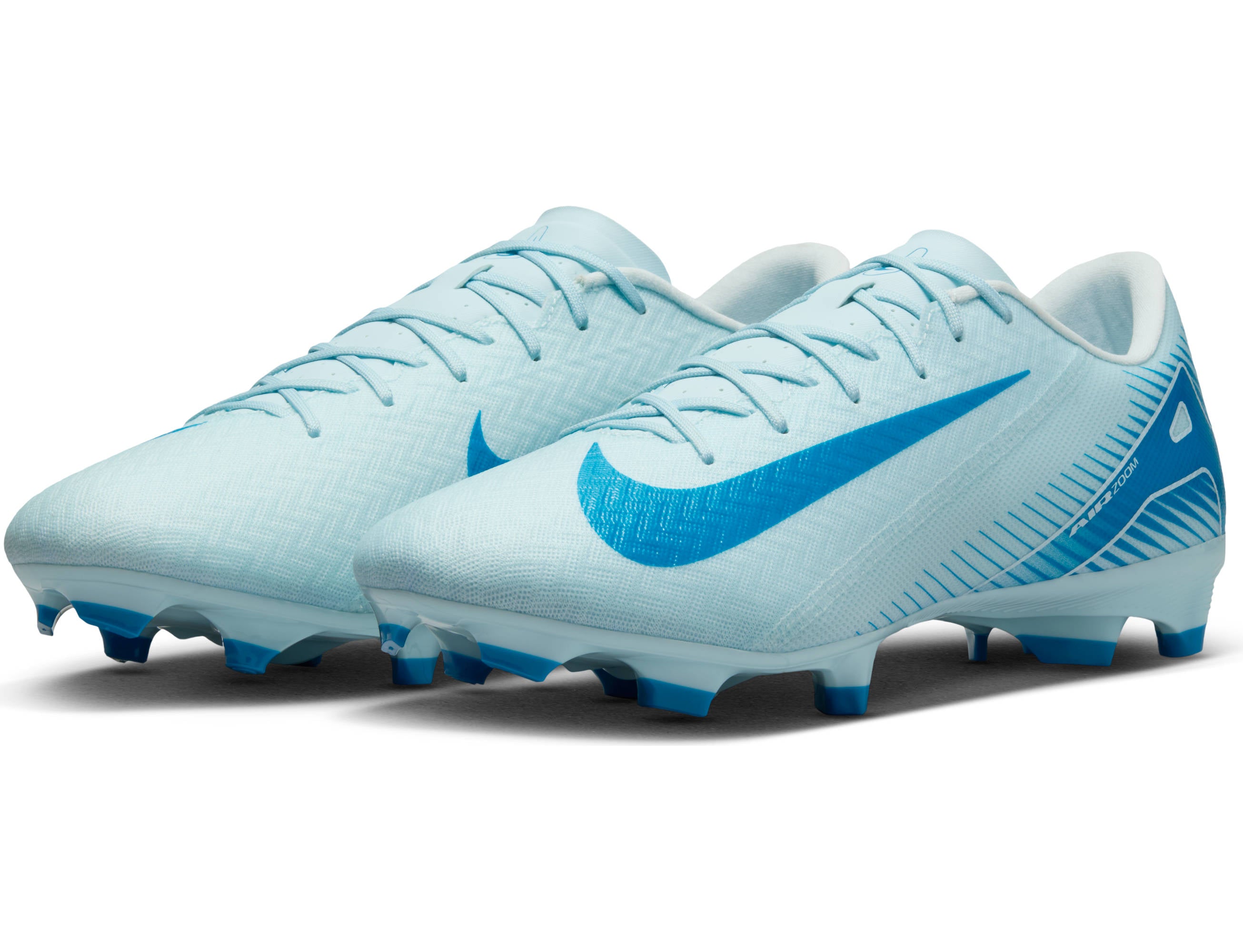 ZOOM VAPOR 16 ACADEMY FG/MG