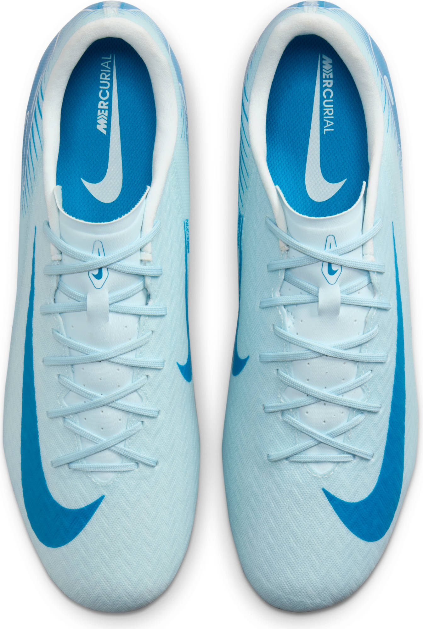 ZOOM VAPOR 16 ACADEMY FG/MG