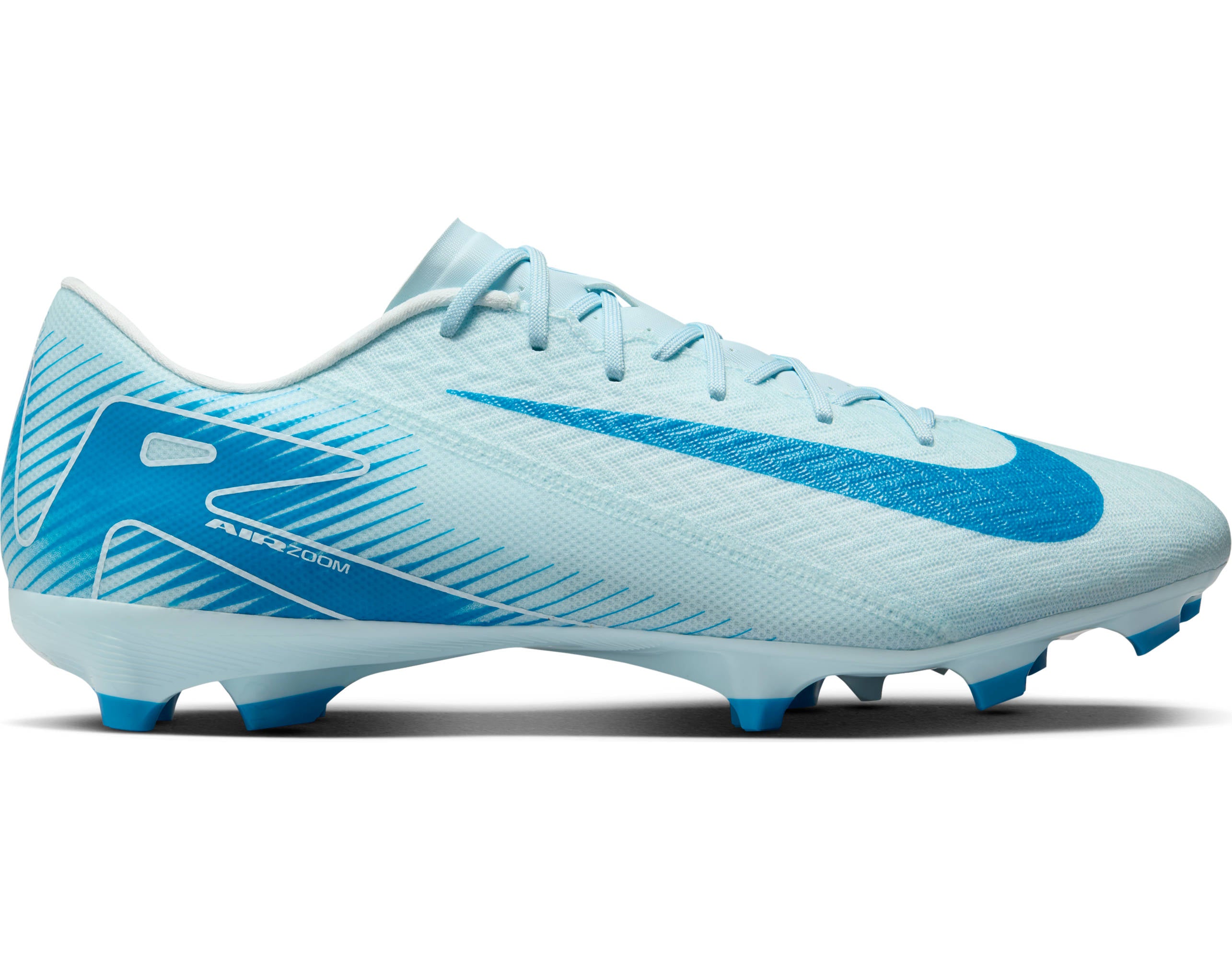 ZOOM VAPOR 16 ACADEMY FG/MG