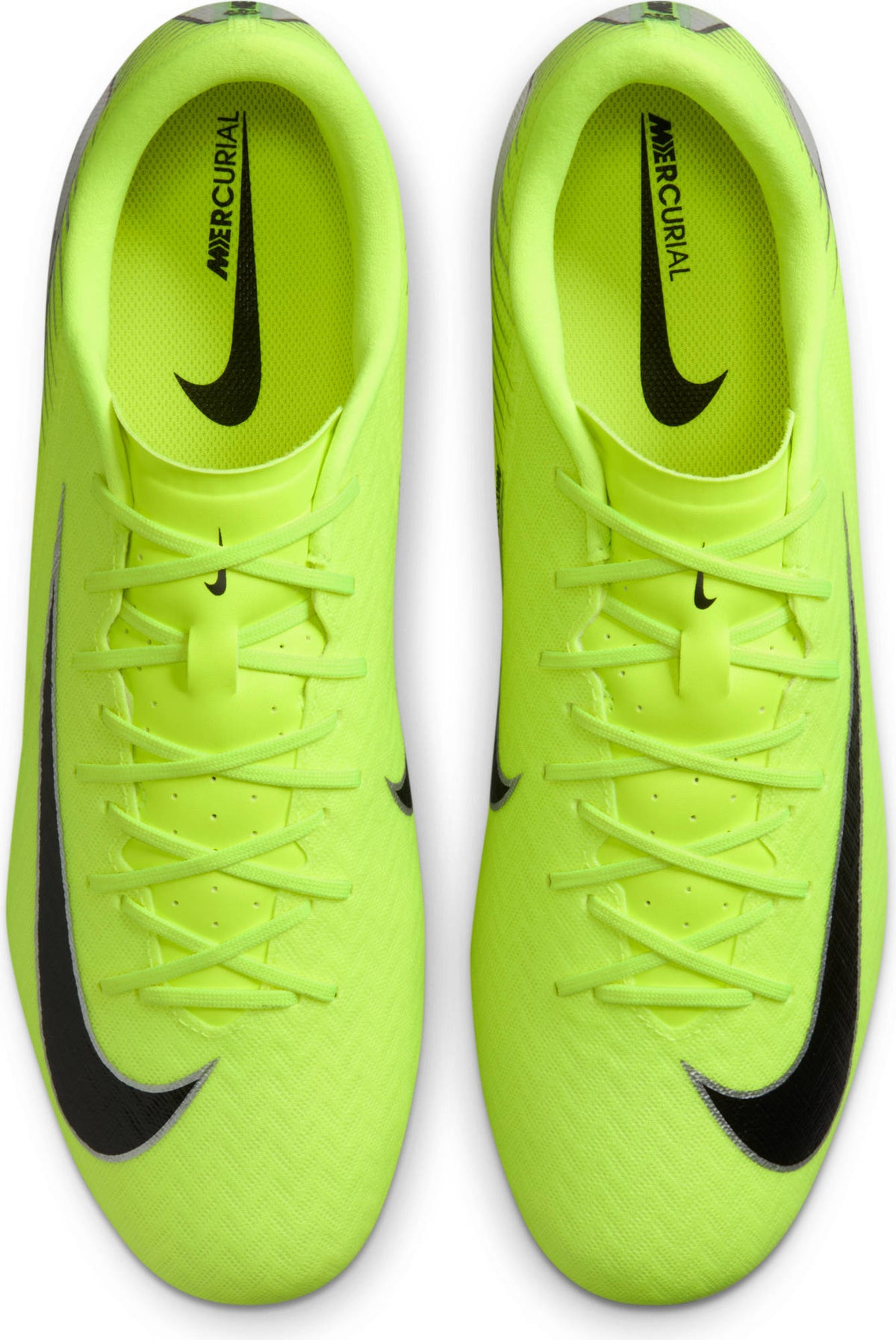 ZOOM VAPOR 16 ACADEMY FG/MG Herren Fußballschuhe