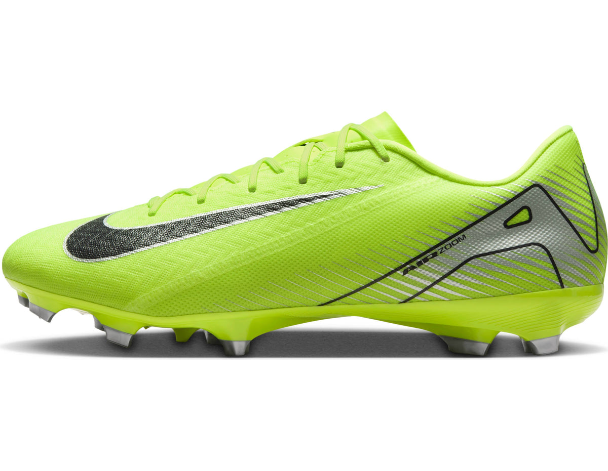 ZOOM VAPOR 16 ACADEMY FG/MG Herren Fußballschuhe