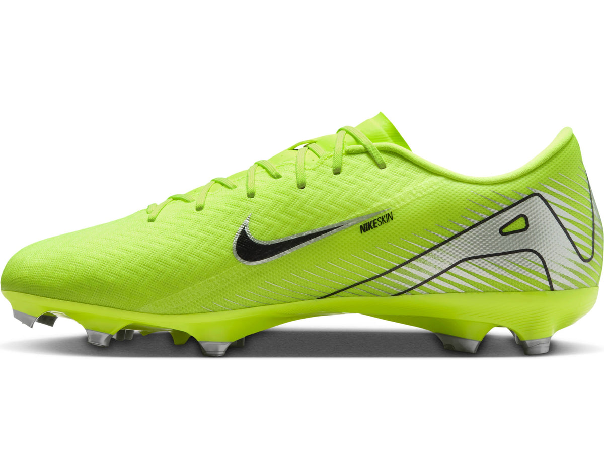 ZOOM VAPOR 16 ACADEMY FG/MG Herren Fußballschuhe