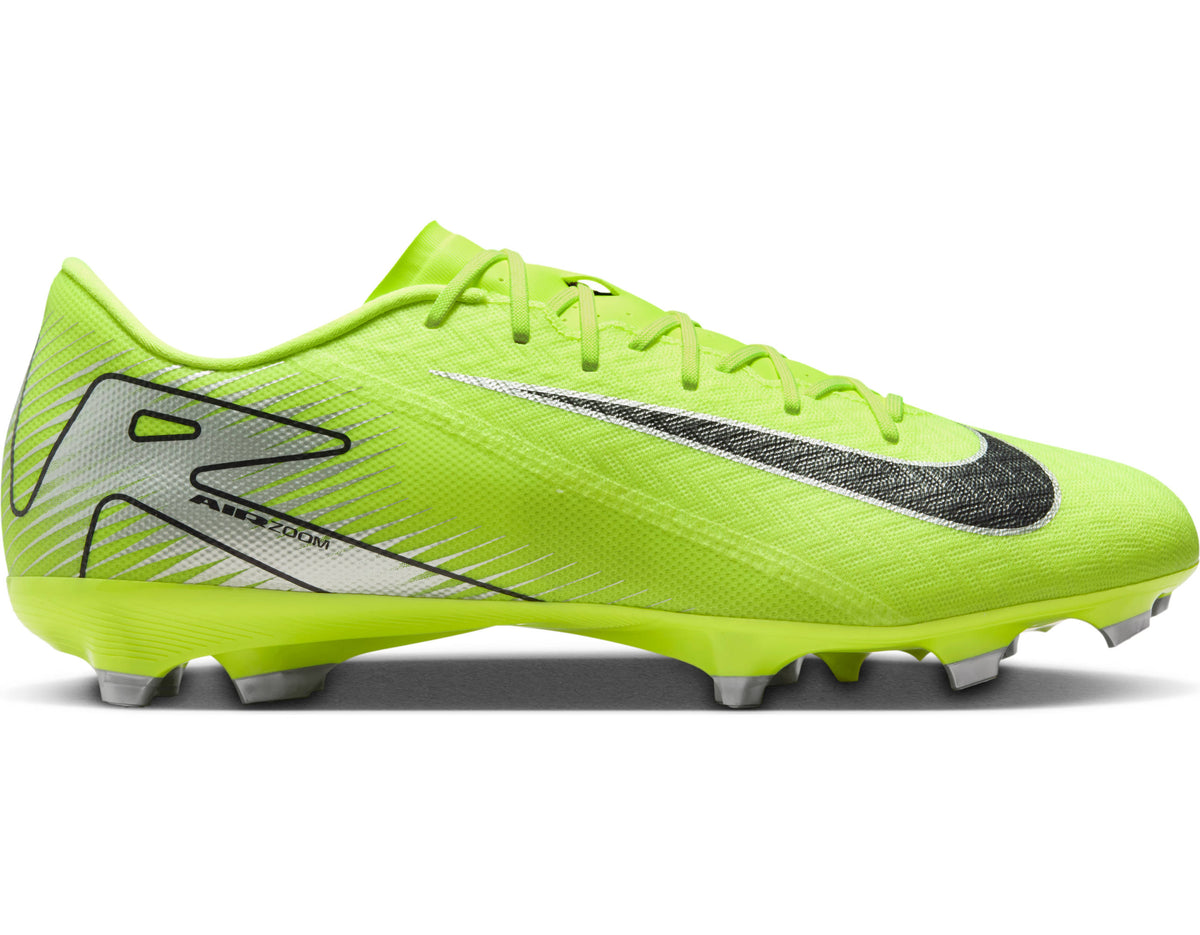 ZOOM VAPOR 16 ACADEMY FG/MG Herren Fußballschuhe
