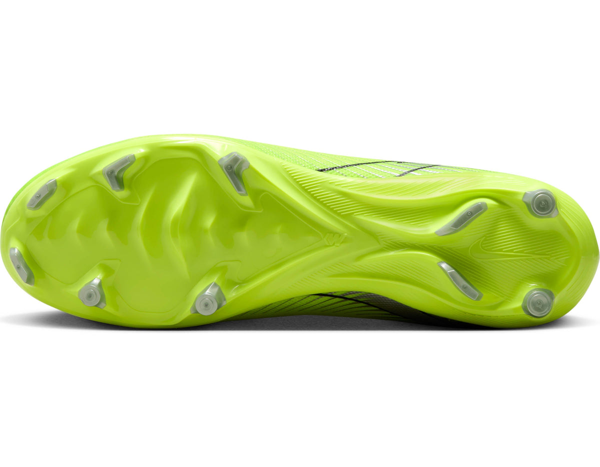 ZOOM VAPOR 16 ACADEMY FG/MG Herren Fußballschuhe