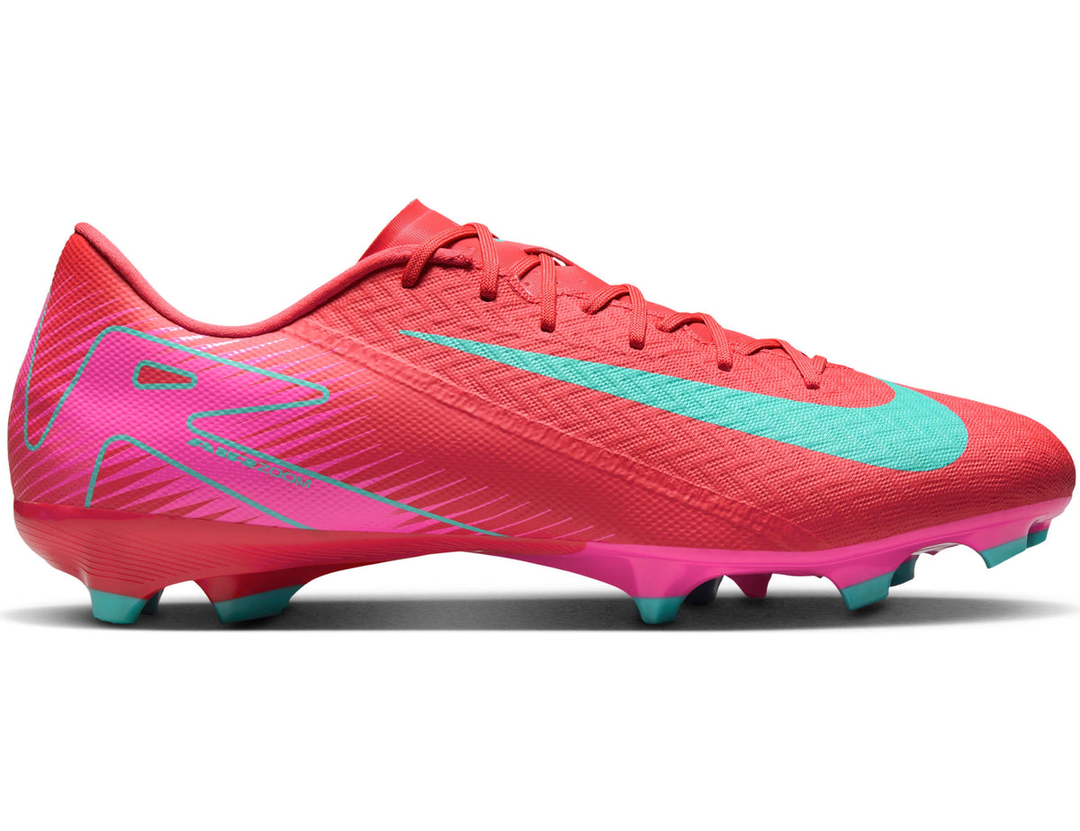 ZOOM VAPOR 16 ACADEMY FG/MG Herren Fußballschuhe