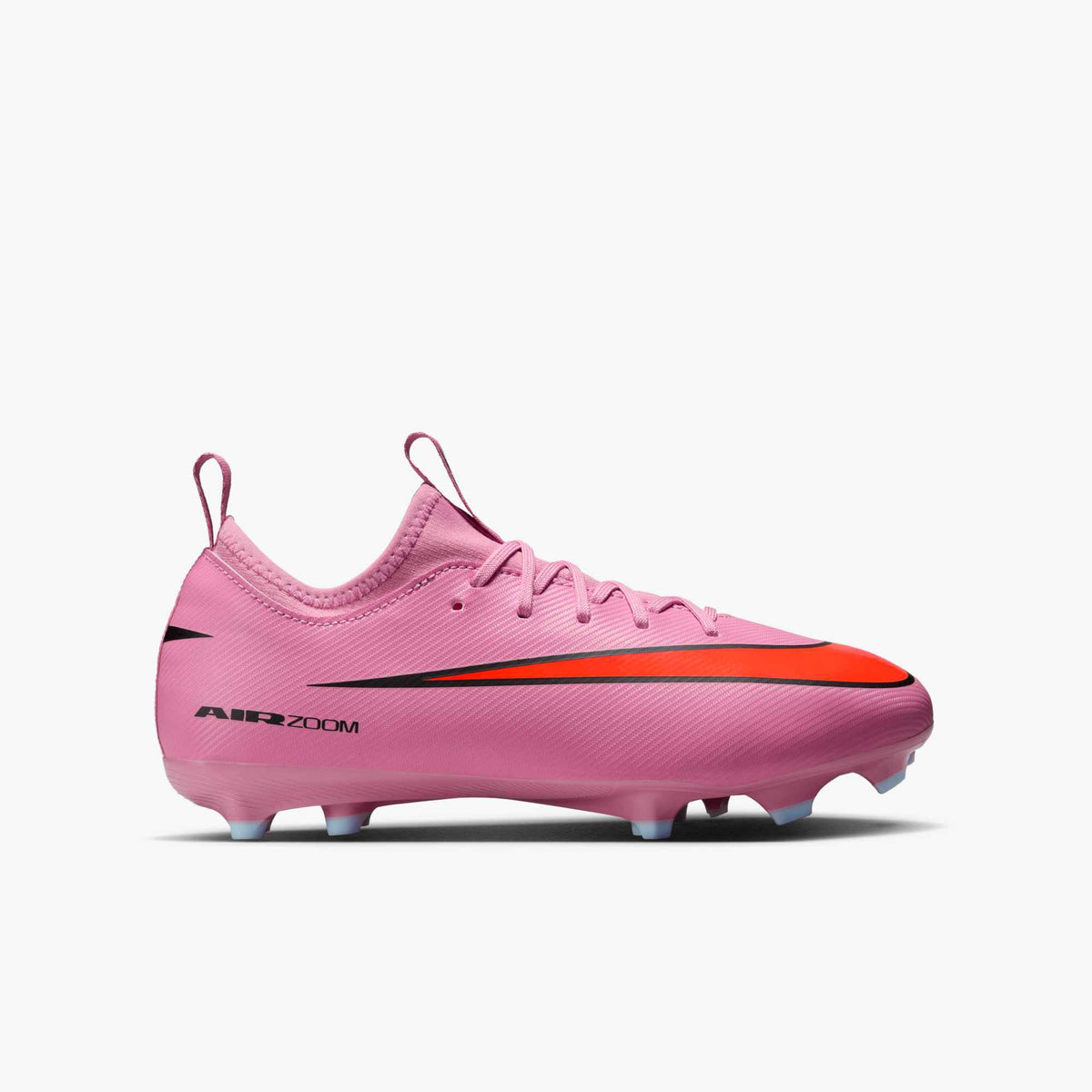 JR Zoom Vapor 16 Academy FG/MG Fußballschuhe
