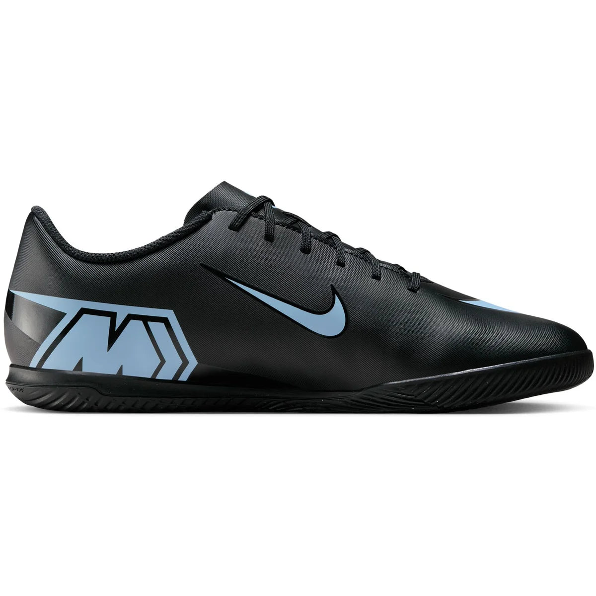 NIKE VAPOR 16 CLUB IC Herren Fußballschuhe Halle