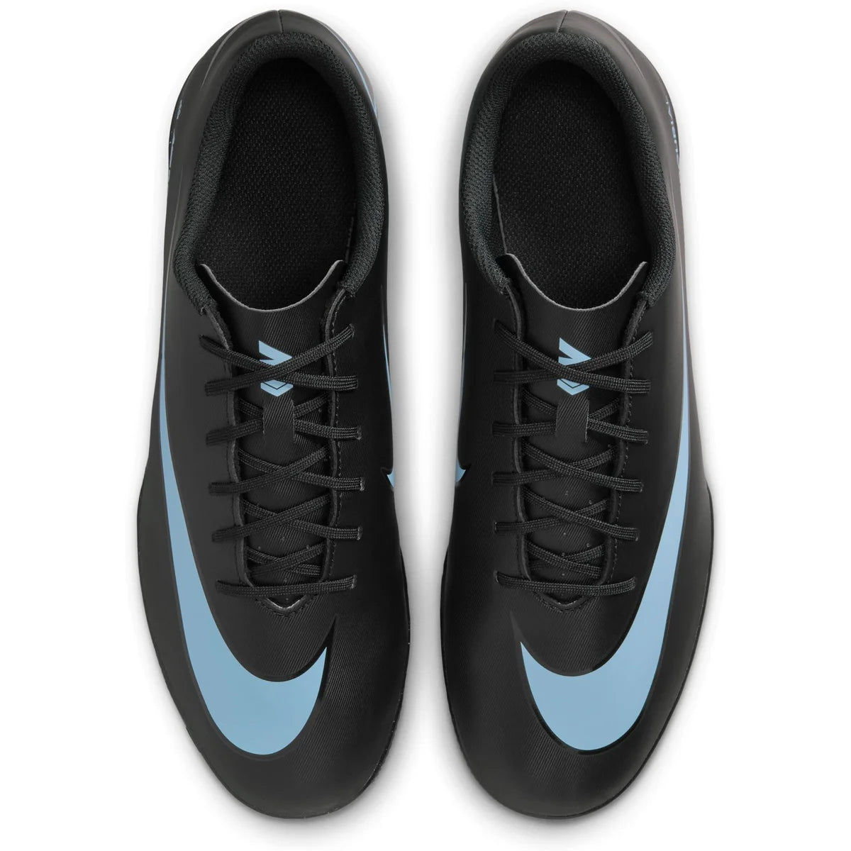 NIKE VAPOR 16 CLUB IC Herren Fußballschuhe Halle