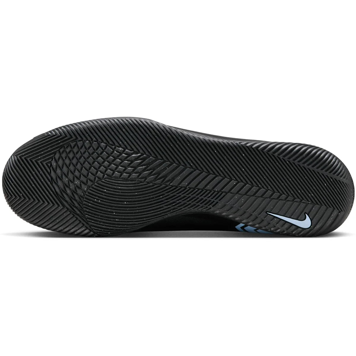 NIKE VAPOR 16 CLUB IC Herren Fußballschuhe Halle
