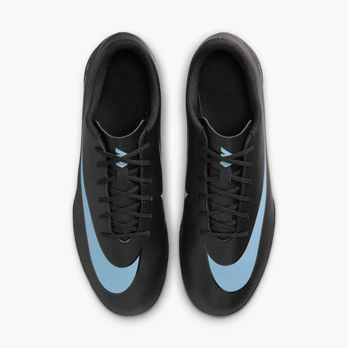 VAPOR 16 CLUB IC Herren Fußballschuhe Halle